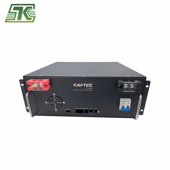 6000 Cycle Life 12V 24V 48V 100ah 120ah 150ah 200ah 300ah 400ah 1000ah Solar/RV/Yacht/Boat/Back up Power Lithium Ion LiFePO4 Iron Phosphate Li-ion Battery