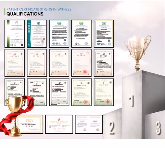 LiFePO4 Battery Car Starting Rechargeable Battery 12 V 60ah High Magnification Lithium Battery