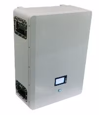 48V 100ah Powerwall Energy Storage Battery Pack 12V/24V/48V/72vlithium Solar Battery Wholesale Price Lithium Ion Battery RS485 Deep Cycle Solar Storage System