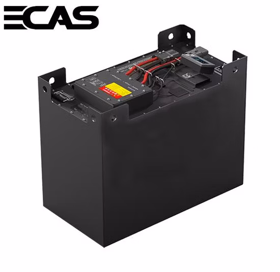12V/24V/48V 100ah/200ah/300ah LiFePO4 Lithium Ion Battery/Battery Pack for Solar/Agv/EV Deep Cycle Rechargeable Li Ion