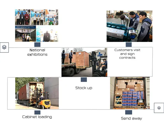 200777-29mt 65.26201-7076b 11t Jump Fire for Doosan Excavator Daewoo dB58 Dh215 Starter