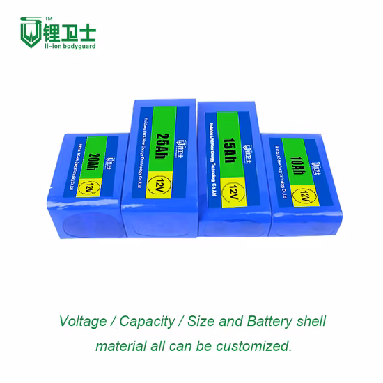 Us2000 12V 24V 36V 48V 50ah Lithium Battery 48 Volt Lithium Solar Ion Battery Pack