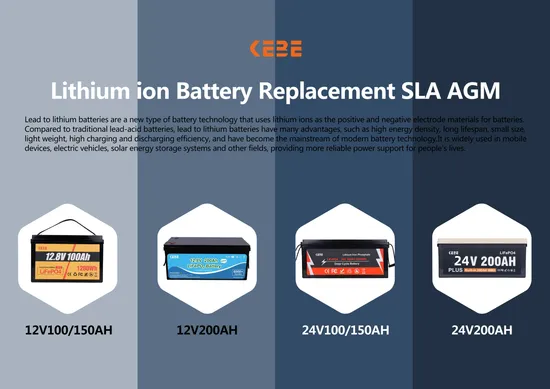 Esg Hot Sale Storage Power Wall 12V 24V 48V 51.2 Volt 50ah 100ah 150ah 200ah 400ah 5kwh 10kwh 20kwh LiFePO4 Lithium Ion Battery Pack