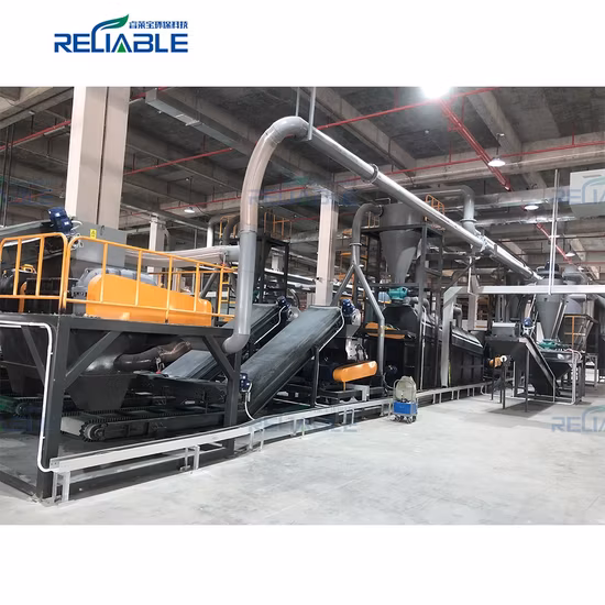 Everexceed Motive Battery System 12V 80ah - Forklift Lithium Battery