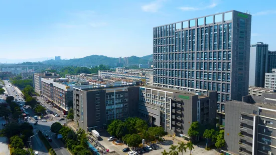 High Cranking Battery 51.2V 60ah Motive Power Battery for Big UPS Deep Cycle Golf Cart Battery 48V 60ah Lithium Solar Batteries