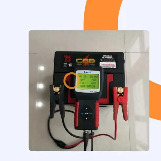 12V 30ah Lithium Starting Battery Car Battery AGM Auotmotive Battery
