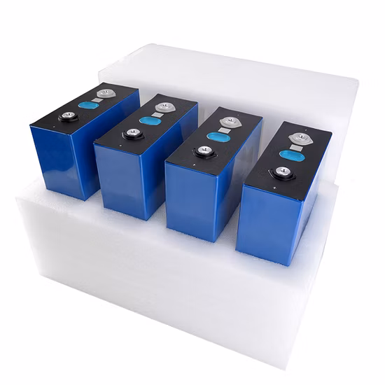 China Manufacturer 6000 Cycles Power Station 5kwh 10kwh 20kwh 30kwh 40kwh Energy Storage Lithium Li Ion Battery Pack 48V 100ah-400ah LiFePO4 Cells Solar Battery