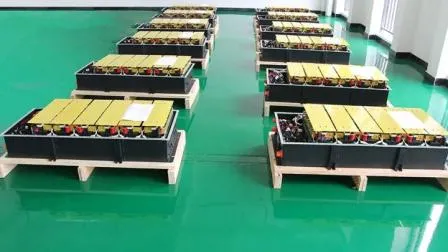 Factory OEM 12.8V 24ah LiFePO4 Lithium Phosphate Battery Deep Cycle for Golf Cart/RV Car/ E-Bike / Marine/Machines/Tools Lithium Ion Battery