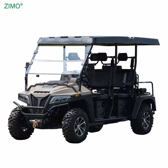 Red & Black Emergency Jump Starter Portable Rechargeable Car Jump Starter