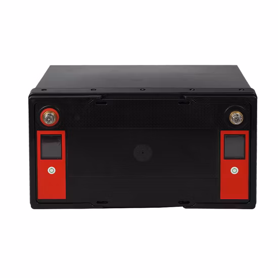 Factory Price LiFePO4 Battery Pack 12V 100ah/150ah/200ah Lithium Battery Solar Battery Lithium Ion Battery for EV or Solar System