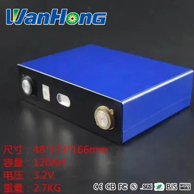 Tycorun 3.2V 50ah 100ah 150ah 200ah Lithium Ion Batteries External Li Ion LiFePO4 Battery Pack DIY 12V 18V 24V 48V Solar Panel Battery Rechargeable Li-ion Cell