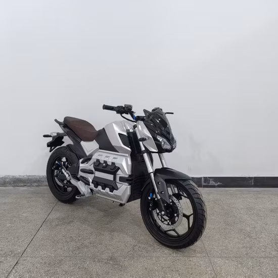 Tycorun OEM Starting Power Lithium Battery 12V 5ah 7ah 9ah 12ah 14ah LiFePO4 Motorcycle Battery