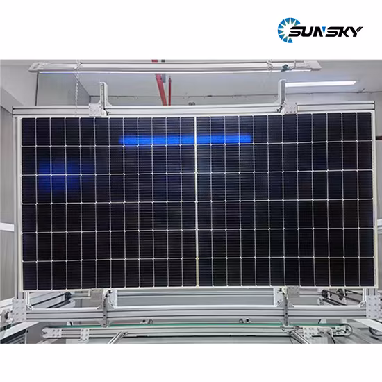 10 Years Warranty 10000W Hybrid Solar System 8kw 10kw 12kw Home Energy Storage System with Lithium Ion Battery