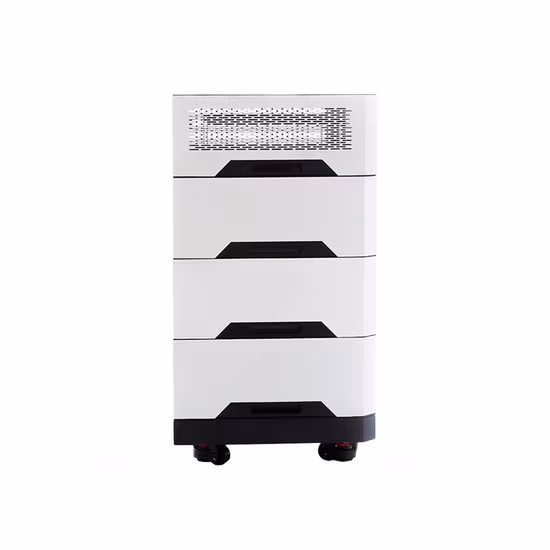 Lithium Ion 36V 48V 24V Carbonates Grade 4.8V 100ah 3.7 45ah Iron Phosphate 200ah Management System for Car Power Tool Battery