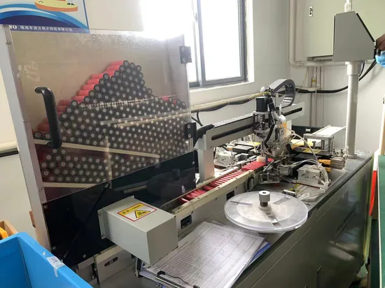 LiFePO4 Lithium Starting Battery 12V CCA 120A for Motor Cycle, Motorcycle