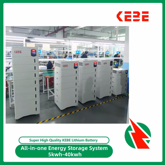 Wholesale Domestic Commercial LiFePO4 Battery Lithium Ion Battery Solar Generator 12V50ah 100ah 150ah 200ah for Solar, RV, Marine and Deep-Cycle or Motive Power