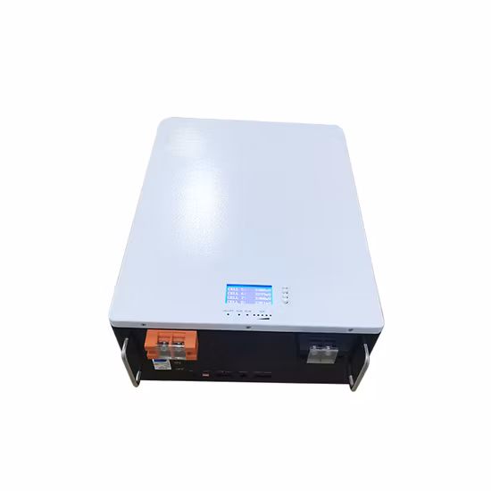 Belifine Solar Energy System 12.8V 200ah Lithium Ion Battery Pack LiFePO4 12V 200ah